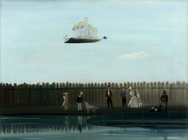 Kamil Lhoták Pocta Juliu Verneovi.jpg