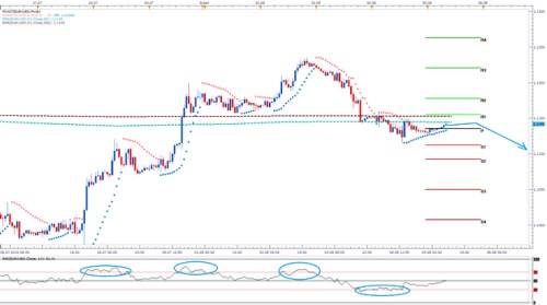 Forex 5.8..png