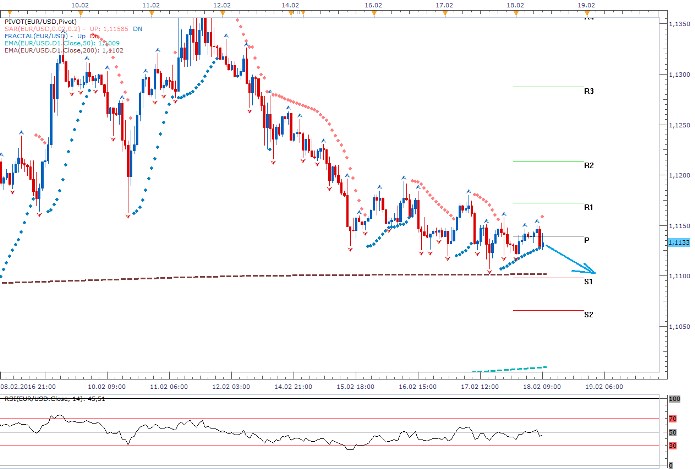 forex 18.2.. gbp.png