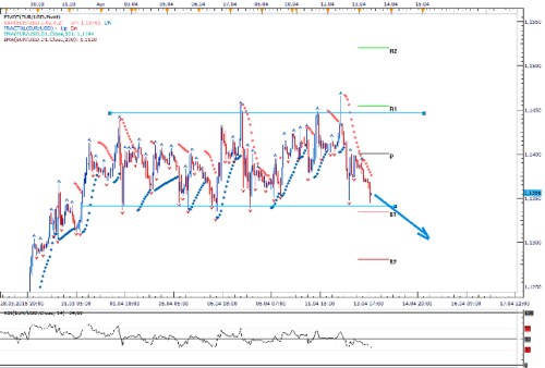 Forex 13.4..png