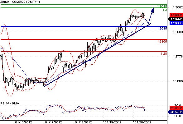 FX_EURUSD_20-01-2012_09-44-50