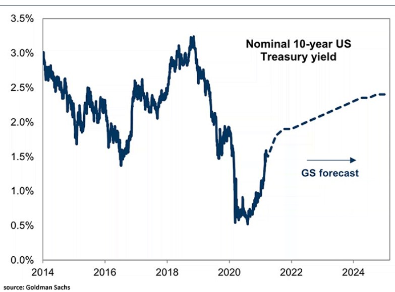 Jiří Soustružník Patria.cz