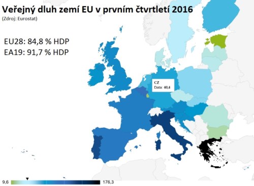 EU - DLUH.jpg