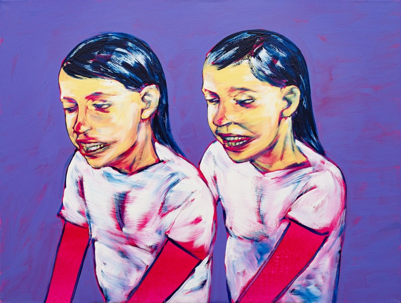 Lubomír Typlt KODL Sotheby´s umění art