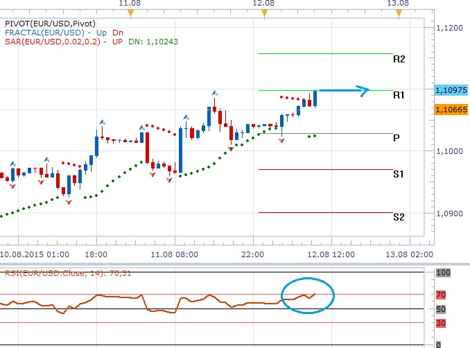 Forex 12.8...png