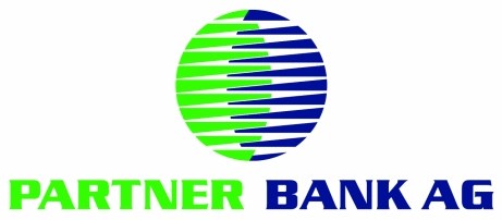 Partner bank
