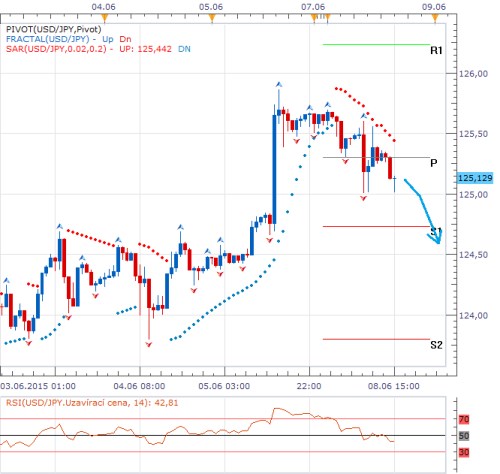 Forex 8.6..png 1.png