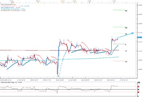 Forex 17.3..png