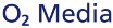 O2 media