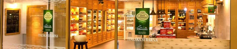 aa_korporatní_rozhovor