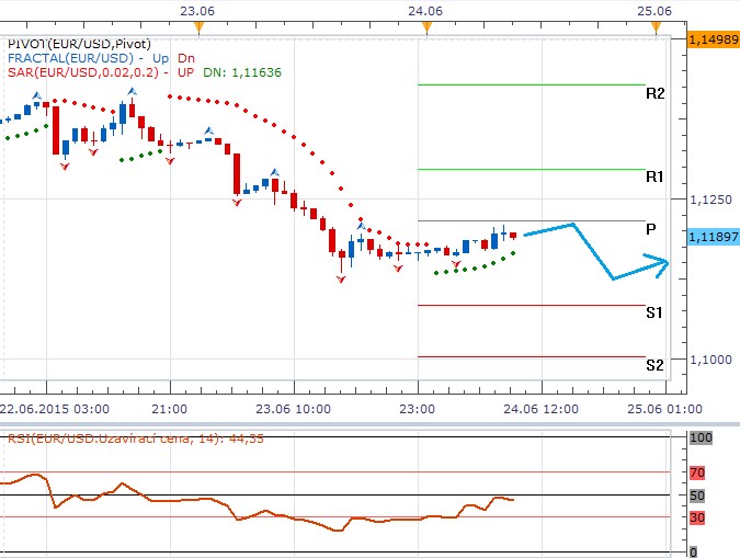 Forex 24.6..png