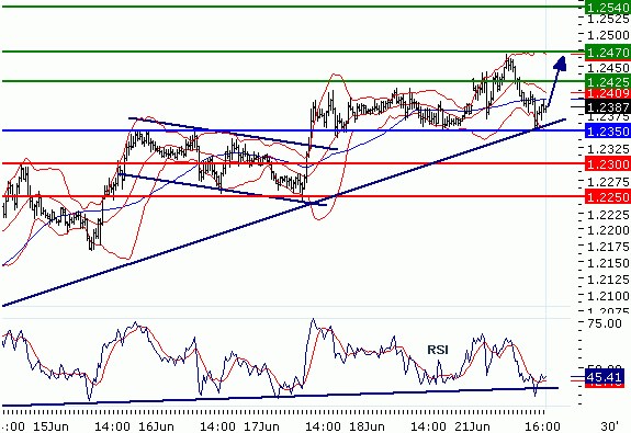 FX21062010_EURUSD