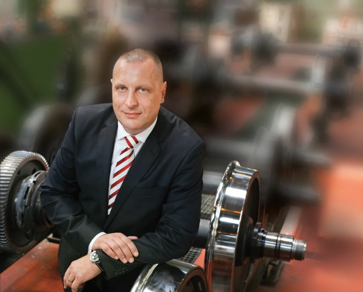 Škoda Transportation-1