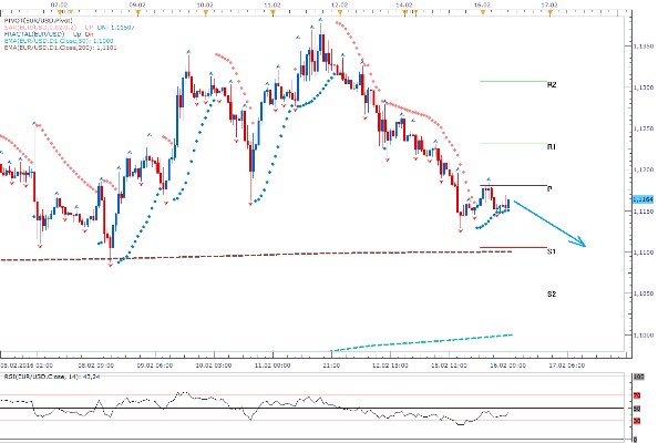 forex 16.2.. gbp.png