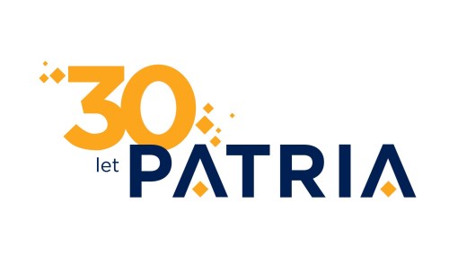 Oslavte 30. narozeniny s Patria Finance a využijte nabídku zvýhodněného investování!