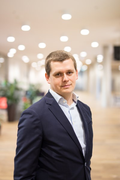 indigo webinář investování srozumitelně