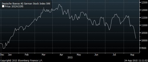 dax1