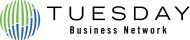 tuesday-bn-logo