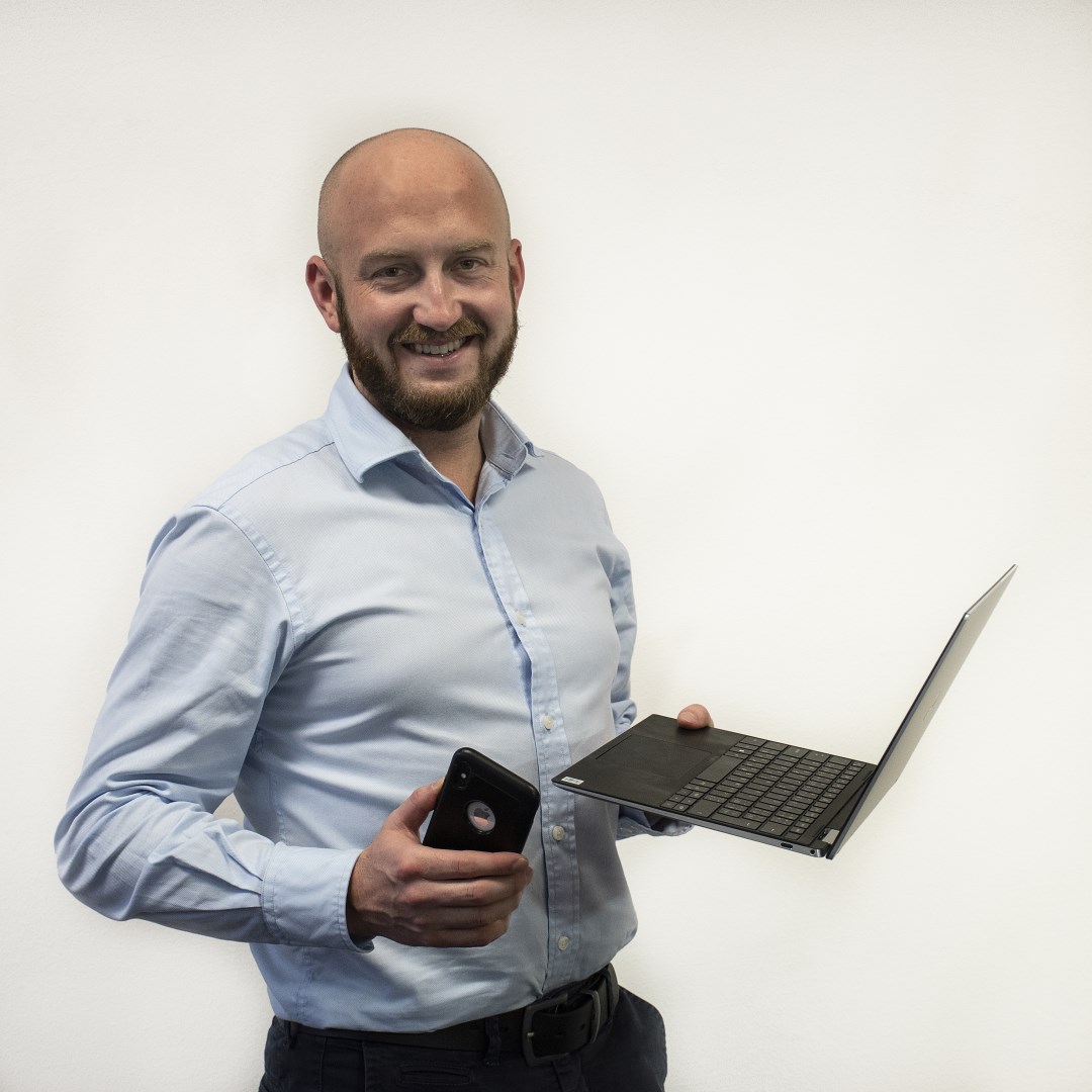 Hemerka Karo kůže rozhovor Patria