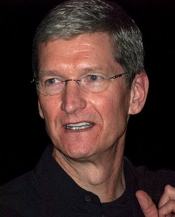 tim-cook-portret