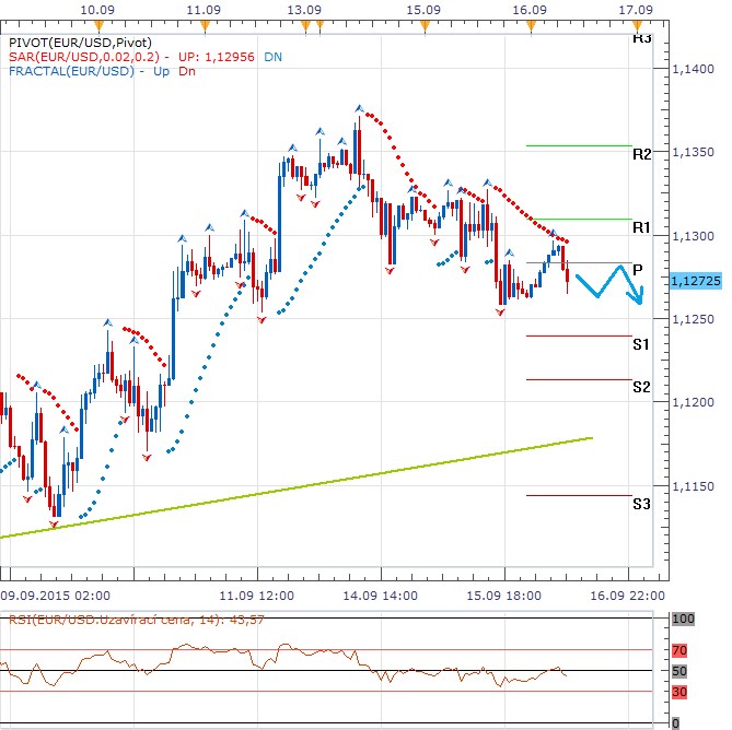 Forex 169....png