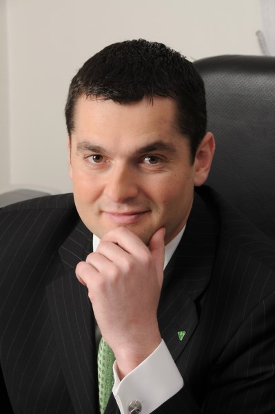 CEO_Koop_Divis_small