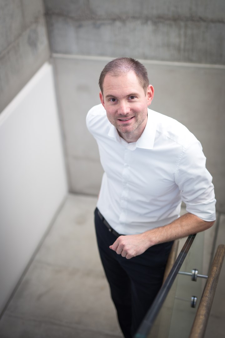 webinář inflace Tomáš Vlk investice akcie