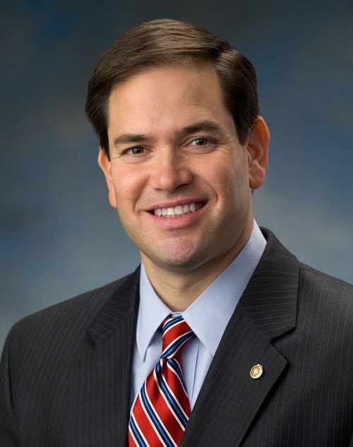 marco_rubio