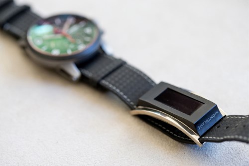 Montblanc e-strap.jpg