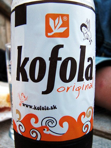 kofola-logo