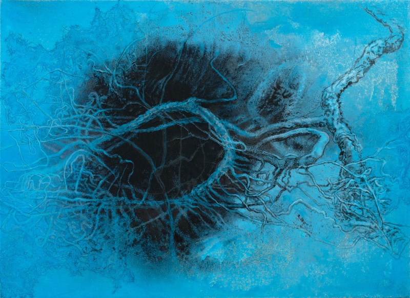 Jan Pištěk KODL Sotheby´s umění art