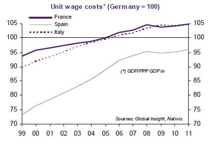 natixis2.jpg