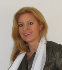 Alexandra Alvarova (KDU-ČSL)