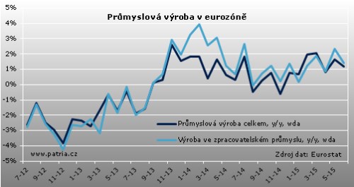 EU PRUM.jpg