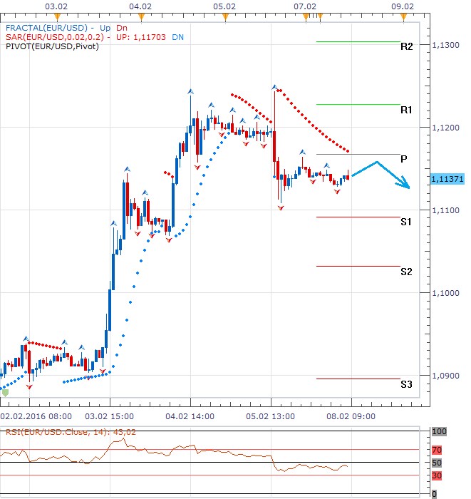 forex 8.2.. gbp.png