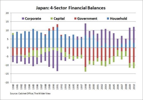 japan2.jpg