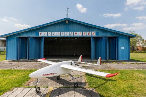 Primoco UAV 7279