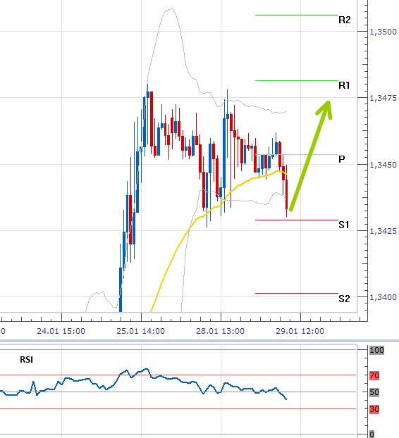 eurusd_29012013