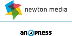 Anopress_Newton_monitoring