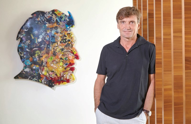 a_korporatni_rozhovor