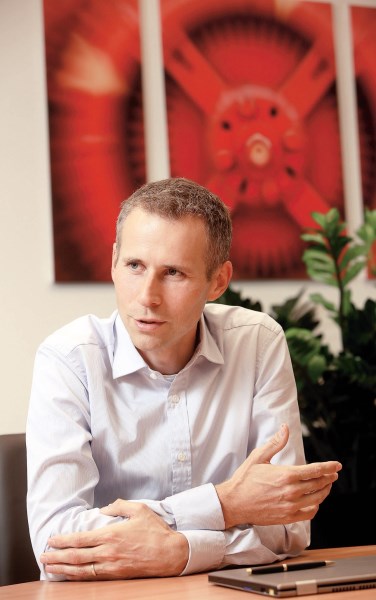 a_korporátní_rozhovor