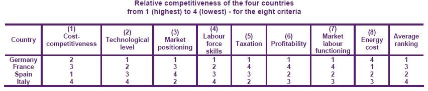 natixis1.jpg