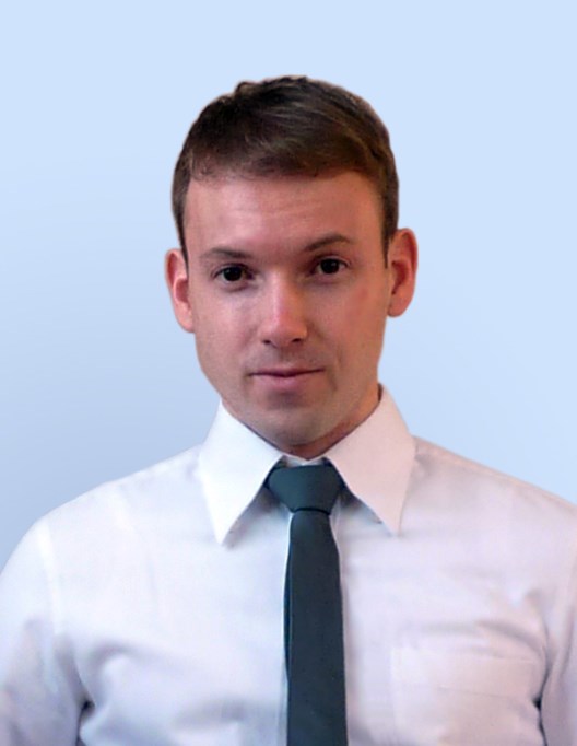 Česká investiční konference