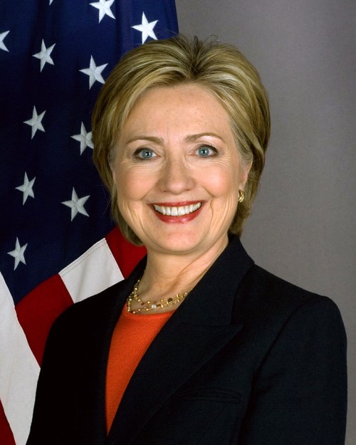 hil