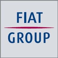 Fiat Group