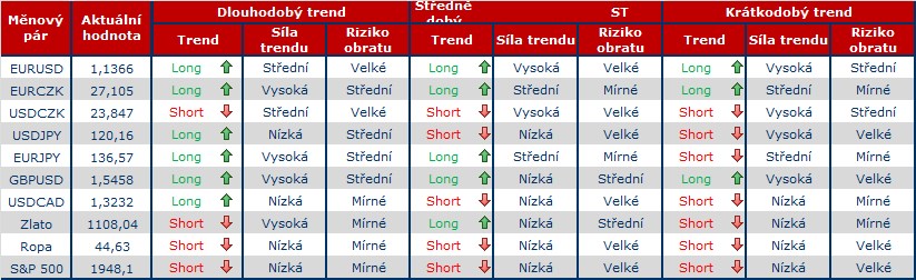 Forex 14.9....png 2.png