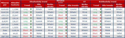 Forex 14.9....png 2.png