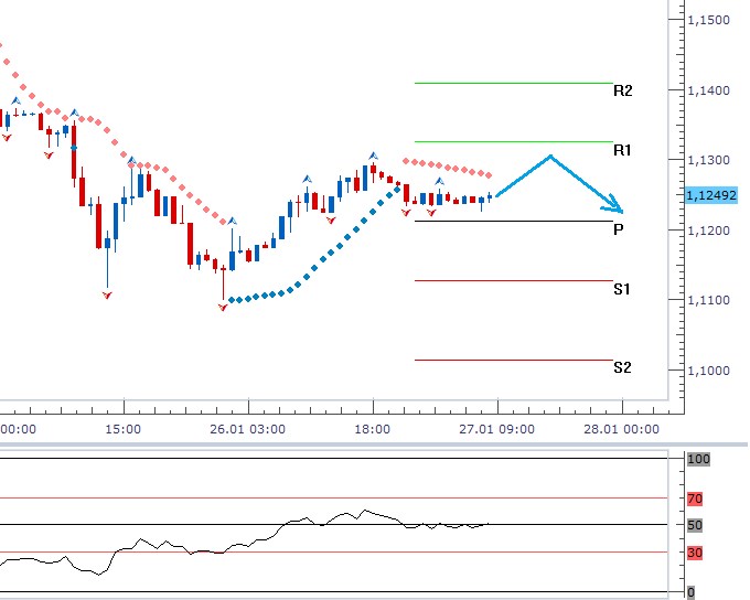 forex_kovi