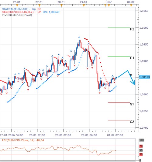 forex 1.2.. gbp.png