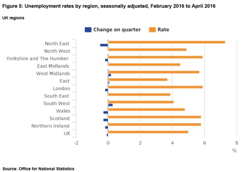 obr.jpg